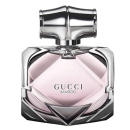 Gucci Bamboo EDP Spray Gucci Bamboo EDP Spray