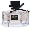 Gucci Flora Edt Gucci Flora Edt
