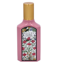 Gucci Flora Gorgeous Gardenia EDP Spray Gucci Flora Gorgeous Gardenia EDP Spray