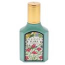 Gucci Flora Gorgeous Jasmine EDP Spray Gucci Flora Gorgeous Jasmine EDP Spray
