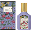 Gucci Flora Gorgeous Magnolia EDP Spray Gucci Flora Gorgeous Magnolia EDP Spray
