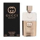 Gucci Guilty Pour Femme EDT Spray Gucci Guilty Pour Femme EDT Spray