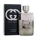 Gucci Guilty Pour Homme EDT Spray