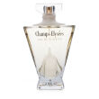 Guerlain Champs Elysees 100ml Edt Guerlain Champs Elysees 100ml Edt