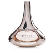Guerlain Idylle Edp Guerlain Idylle Edp