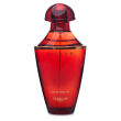 Guerlain Samsara Edt Guerlain Samsara Edt