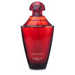 Guerlain Samsara Edt Guerlain Samsara Edt