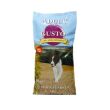 Gusto Adult Gusto Adult