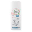 Hair Wonder Hair Repair Conditioner Hair Wonder Hair Repair Conditioner