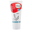 Hair Wonder Hair Repair Cream Hair Wonder Hair Repair Cream