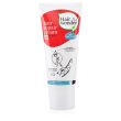 Hair Wonder Hair Repair Cream Hair Wonder Hair Repair Cream