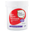Hair Wonder Hair Repair Hairmask Hair Wonder Hair Repair Hairmask