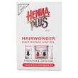 Hair Wonder Hair Repair Hot Oil Tubes Hair Wonder Hair Repair Hot Oil Tubes