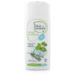 Hair Wonder Natural Conditioner Every Day Hair Wonder Natural Conditioner Every Day