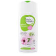 Hair Wonder Natural Shampoo Anti-Dandruff Hair Wonder Natural Shampoo Anti-Dandruff