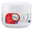 Hair Wonder Wax Therapy Hair Wonder Wax Therapy