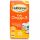 Haliborange Kids Omega-3 Fish Oil Chewy Capsules Haliborange Kids Omega-3 Fish Oil Chewy Capsules