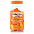 Haliborange Multivitamin Softies Orange Haliborange Multivitamin Softies Orange