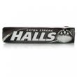 Halls Extra Strong Halls Extra Strong