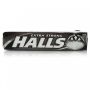 Halls Extra Strong Halls Extra Strong