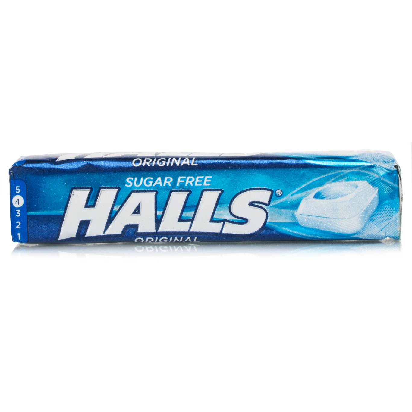 halls-mentho-lyptus-sugar-free-lozenges-chemist-direct