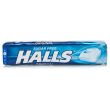 Halls Original Sugar Free Halls Original Sugar Free