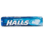 Halls Original Sugar Free Halls Original Sugar Free