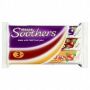 Halls Soothers Halls Soothers