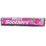 Halls Soothers Blackcurrant Halls Soothers Blackcurrant