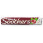 Halls Soothers Cherry Halls Soothers Cherry