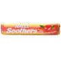 Halls Soothers Peach & Raspberry Halls Soothers Peach & Raspberry