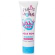 Halo N Horns Baby Bath Halo N Horns Baby Bath