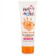 Halos N Horns Zingy Orange For Hair & Body Wash Halos N Horns Zingy Orange For Hair & Body Wash