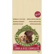 Harringtons Lamb & Rice Harringtons Lamb & Rice