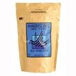 Harrisons Adult Lifetime Coarse 5lb 2.26kg Harrisons Adult Lifetime Coarse 5lb 2.26kg