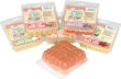 Harrisons Energy Boost Suet Block Variety Box Harrisons Energy Boost Suet Block Variety Box
