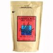 Harrisons High Potency Coarse Harrisons High Potency Coarse