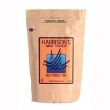 Harrisons High Potency Fine Harrisons High Potency Fine