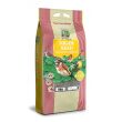 Harrisons Niger Seed Harrisons Niger Seed