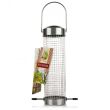 Harrisons Stainless Steel Nut Feeder Harrisons Stainless Steel Nut Feeder