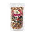 Harrisons Suet And Mealworms Pouch Harrisons Suet And Mealworms Pouch