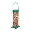 Harrisons Wire Nut Feeder Harrisons Wire Nut Feeder