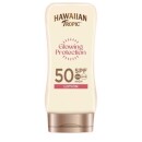 Hawaiian Tropic Glowing Protection Sun Lotion SPF50+ Hawaiian Tropic Glowing Protection Sun Lotion SPF50+