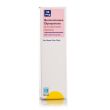 Hayfever Relief Nasal Spray {Beclomethasone Nasal} Hayfever Relief Nasal Spray {Beclomethasone Nasal}