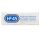 Hc45 Hydrocortisone Cream Hc45 Hydrocortisone Cream