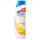 Head & Shoulders Citrus Fresh Shampoo Head & Shoulders Citrus Fresh Shampoo