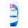 Head & Shoulders Classic Clean Conditioner Head & Shoulders Classic Clean Conditioner