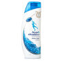 Head & Shoulders Classic Clean Shampoo Head & Shoulders Classic Clean Shampoo