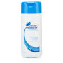 Head & Shoulders Classic Clean Shampoo Travel Size Head & Shoulders Classic Clean Shampoo Travel Size