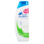 Head & Shoulders Cool Menthol Shampoo Head & Shoulders Cool Menthol Shampoo